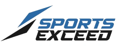 Sports Exceed